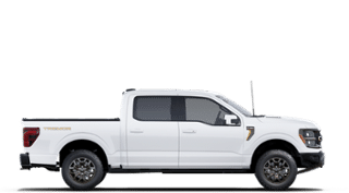 2025 Ford F-150® External Image 1